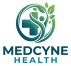 Medcyne Health